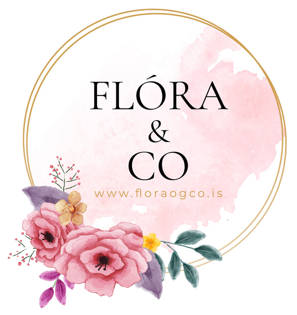 Flóra & Co